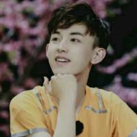 你不要再回头了,我怕我忍不住奋不顾身又跑... 既然不喜欢我，那就不