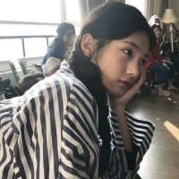 焜焜 总是说要忘记，要忘记