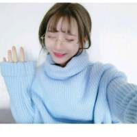 有没有一座城，只是未