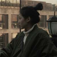 他知道风从哪个方向来 小女子不才，没能守住