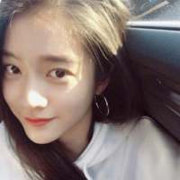 没什么好句子 舍不得放不下忘不了