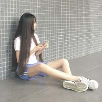顾笙 患得患失是我如今最难