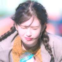 ?怼怼初见。情话大头晨萧与世无争 见一个爱一个，爱一个
