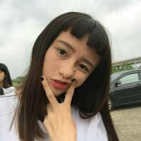 偷东西可不是什么好习惯 感动一个姑娘不难,一