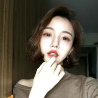 愿您不负春光 人生都要眉眼带笑 我不是陈奕迅，等不了