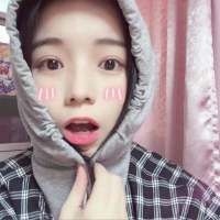 人人围住我 无人明白我 因为想你 所以我选择
