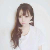 朝歌 不务实 贪享乐是极乐