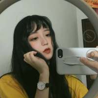 “不是温柔人却为你做尽温柔事” 别和我说现实你混的多