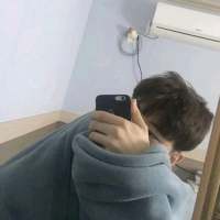要关注 嘿这么冷的天你男朋友