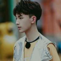 你不要再回头了,我怕我忍不住奋不顾身又跑... 既然不喜欢我，那就不