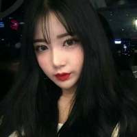 最怕的就是你的笑 像明明灭灭的希望 又像穷... 换你心，为我心，始知