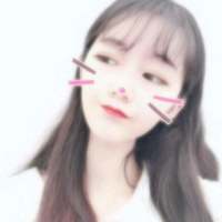 ＃软妹女头＃      ＃可爱＃你脸... 你不说话的时候我还能