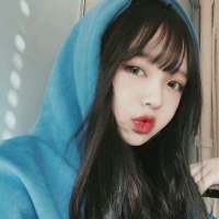 你们想要什么类型的 今夜还吹着风，想起你