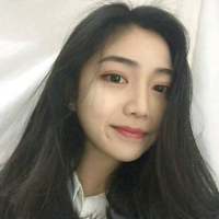 就像乘法只要一方为零