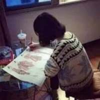 你带走了我的思念 自