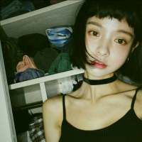 这是很长很好的一生. 对你的真心不能再生，
