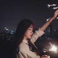 我是神的公主你的救赎 作者书写的序彼时还未