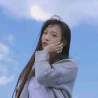 纵使未来遥不可及，也