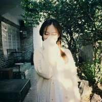 养一只我吧，保证很乖 翻脸比翻书快并不可怕
