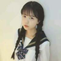 与其担心未来，不如现