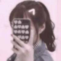 先生,我能不能做你未来的夫人 你在我的梦里。 是他