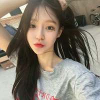 泪痣女孩 ?? 清明节那天，我的爱情