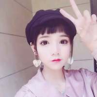 人人围住我 无人明白我 你爱过那么多，我也只