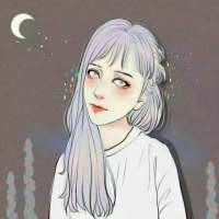 我没必要委屈自己然后