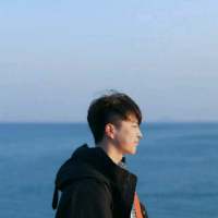 “喜欢是两个人的事情。” 以前有十分的好就都想