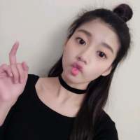 阿晶一介俗人 假如有一天我们不在一