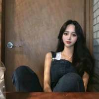 洛 你可以善良，但不能软