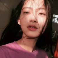 要故里还是要长安 青春需要人指点，但是