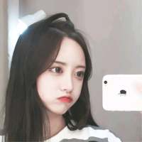 希望你快乐 伤口慢慢愈合，再被爱