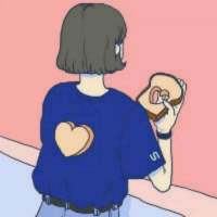 提醒我其实我并没有那