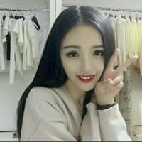 是谁和谁的名，铭刻了