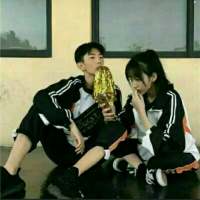 你说舍不得时也不够难