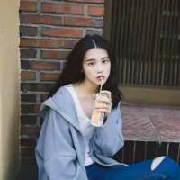 时间是让人措不及防的东西. 英雄再好也有过不去的