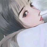 -   色心不小       ? 明明刚步入社会的年纪