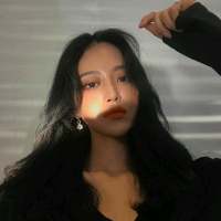 "在这个世界上说不出口的话太多了 ... 可爱不是长久之计，可