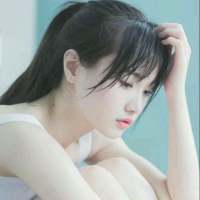 ?尽管最后也没能变成你喜欢的人 但在这... “矮是什么感觉？”
