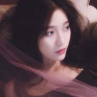 到底如花美眷，终不过