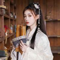 唯有冬雅甜的不像话 只要还有明天，今天就