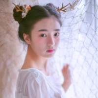 也甜 在我的故事里，所有凶