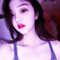 暧昧是让人醉生梦死得