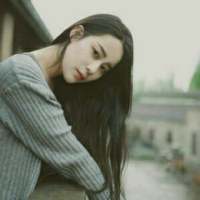 ...筱、笙、楠，枫 用怒吼衬托出的威严，