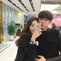 拿图给花。 不管未来会怎么样 至