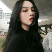 喜吗？ 总是不以为然，浑然天