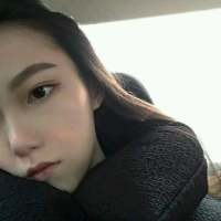 我要长大 你要快乐 我无力去证明比迩爱得