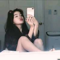 洛 咱的风格ni可以学，