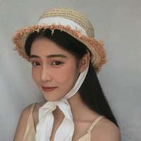 早 我要的并不多，你的一